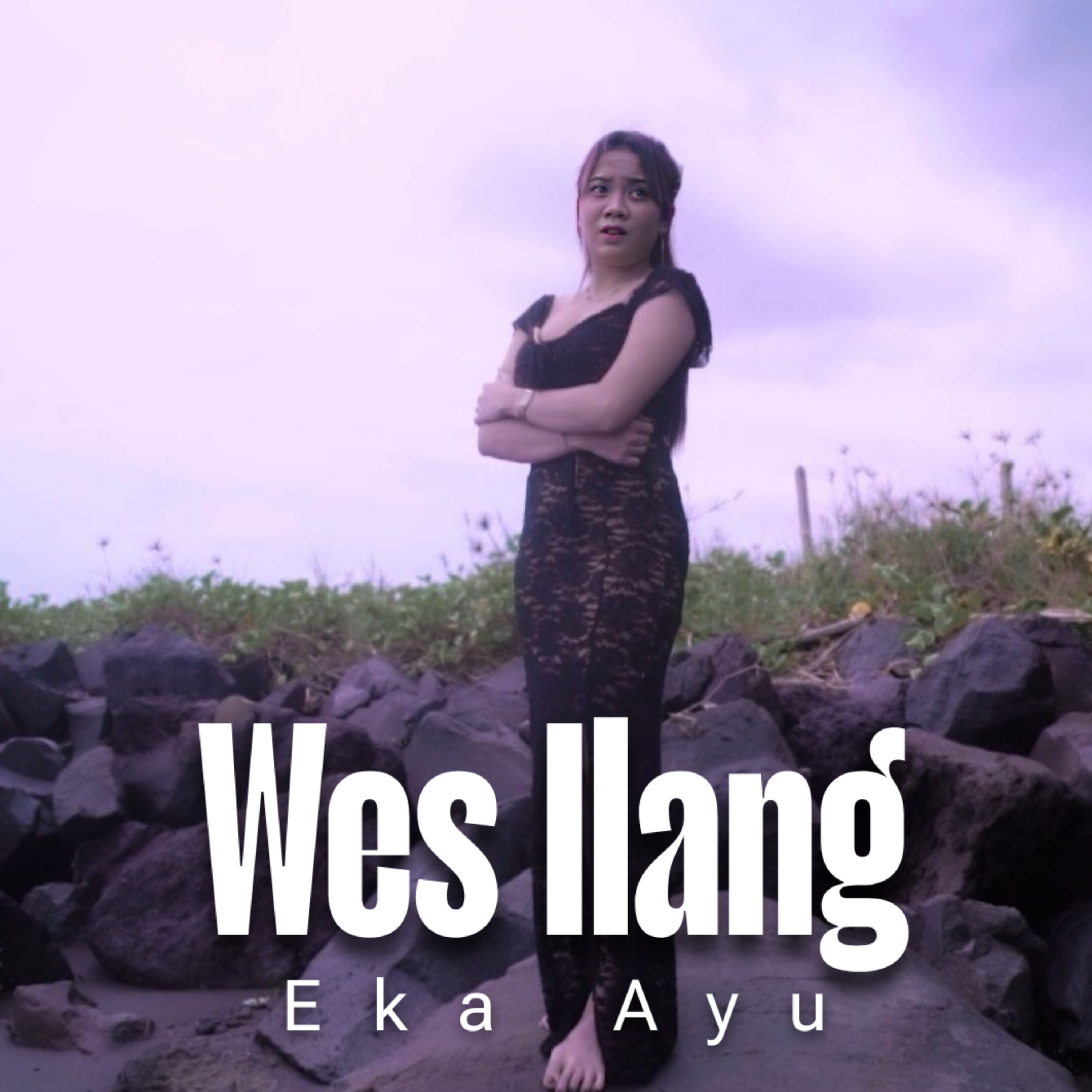 Proses music arrangement di studio Daung Art