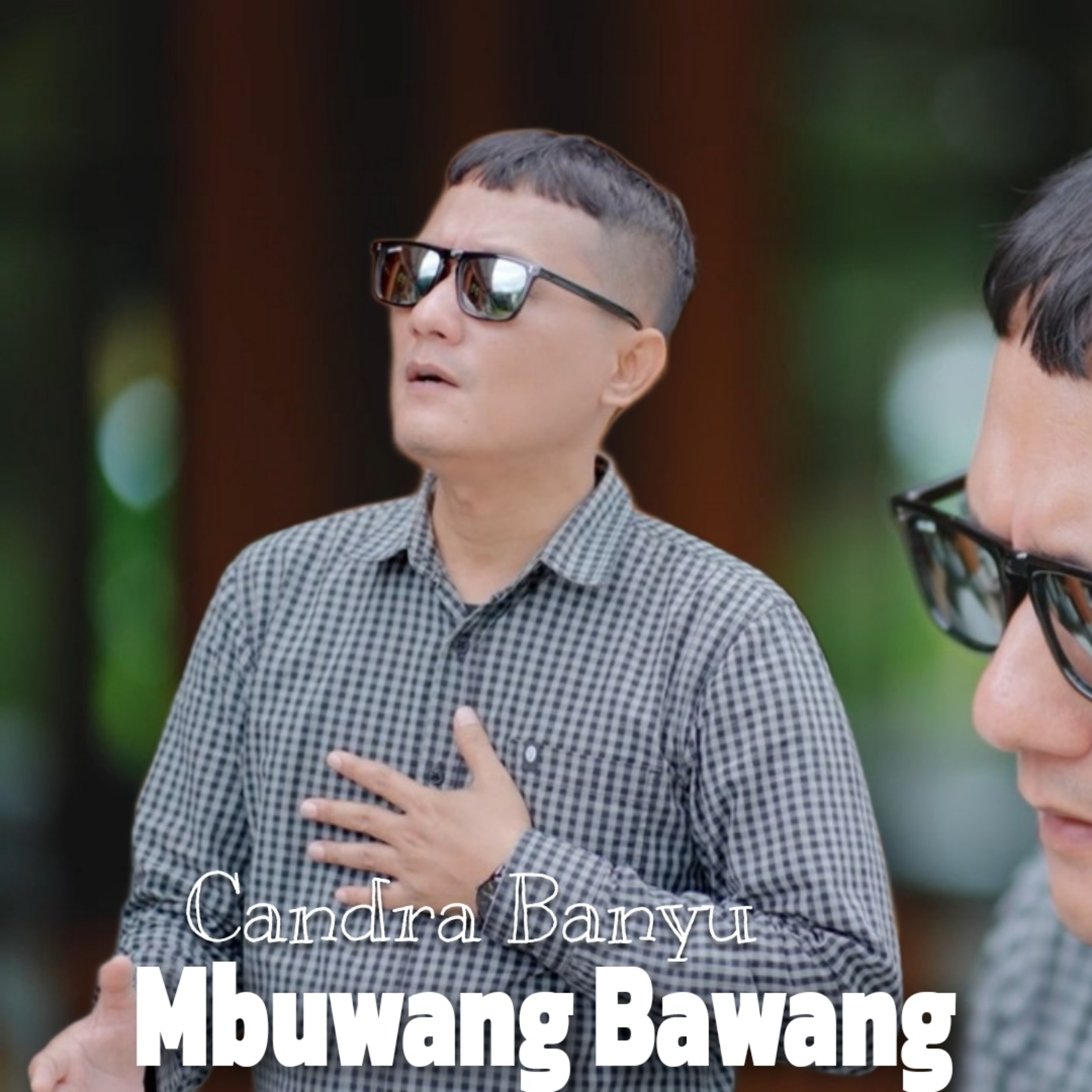 Live entertainment Daung Art Project Banyuwangi